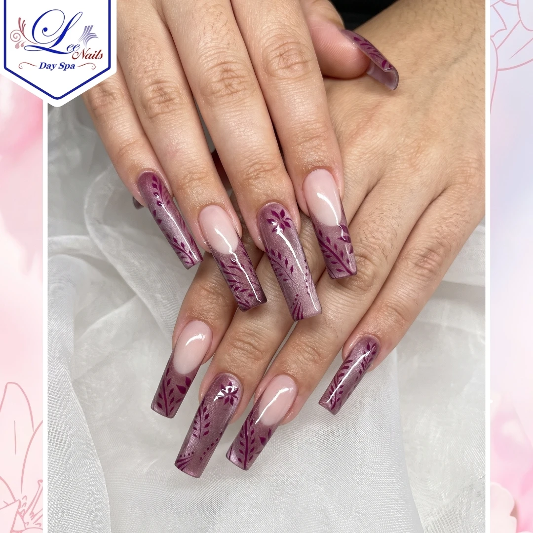 Must Try Nail Designs August 12 2026